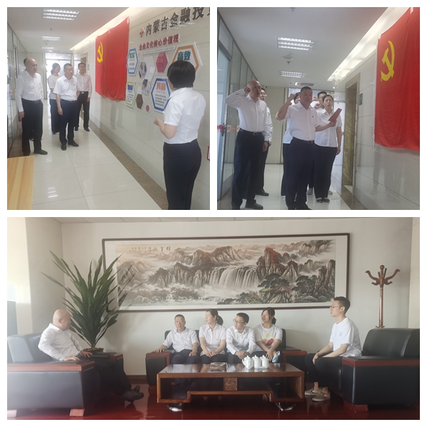拼3图.jpg